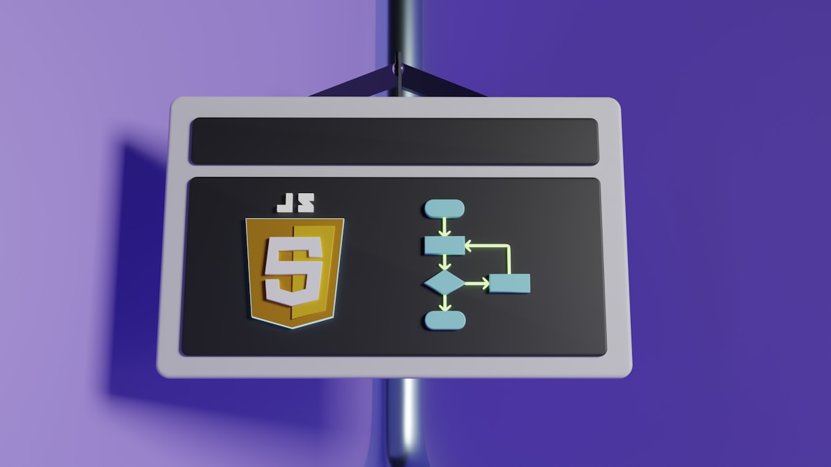 Production platform